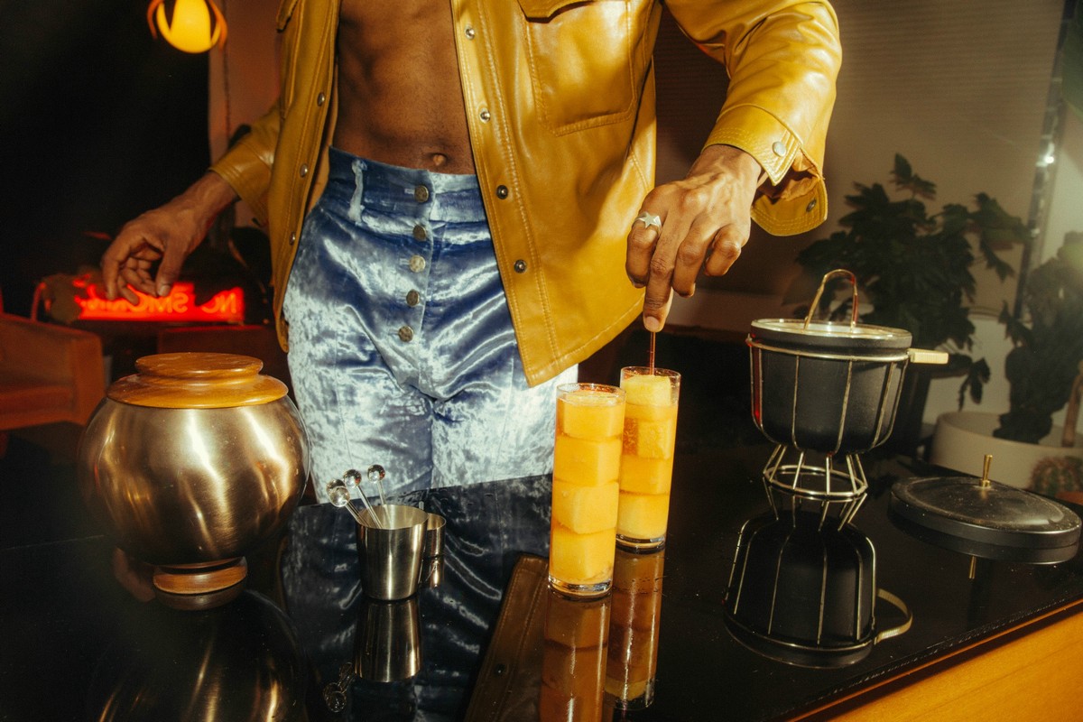 SEXO SANO EN CUERPO SANO