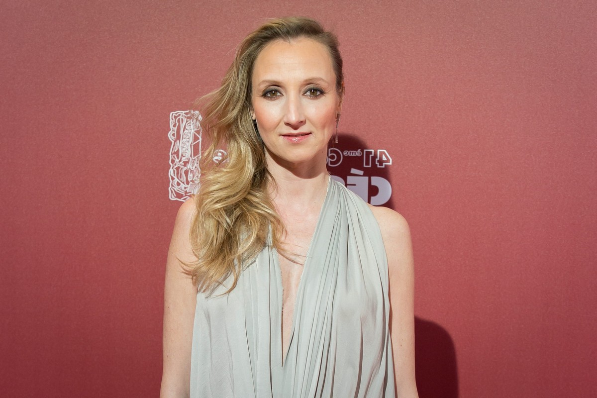 El supercalzonazos sumisión